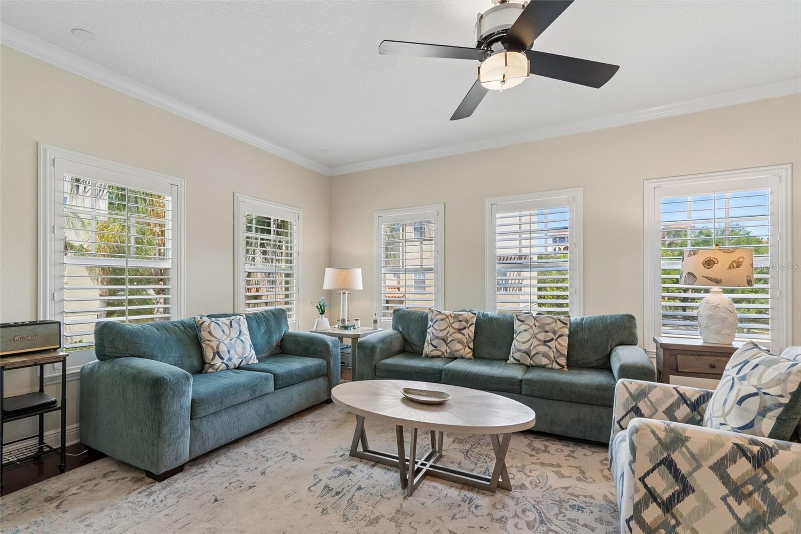 650 SIREN WIND LN, CLEARWATER, FL, 33756
