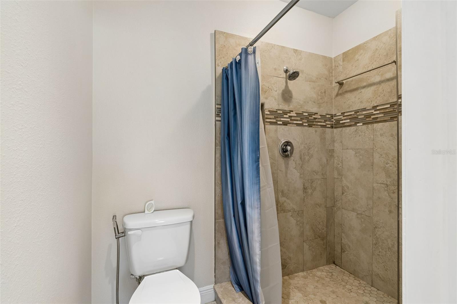 650 SIREN WIND LN, CLEARWATER, FL, 33756