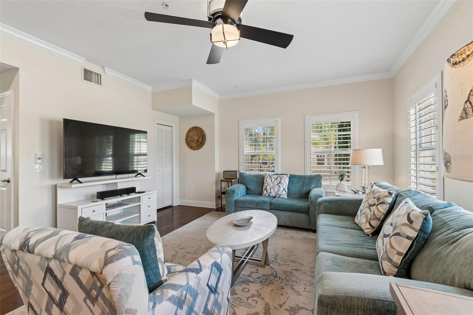 650 SIREN WIND LN, CLEARWATER, FL, 33756