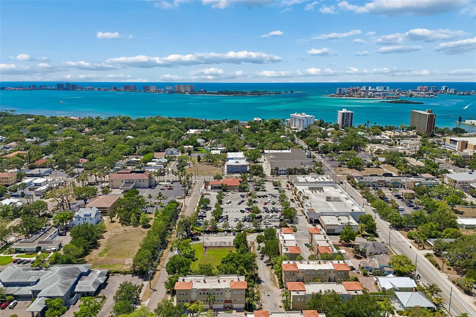 650 SIREN WIND LN, CLEARWATER, FL, 33756