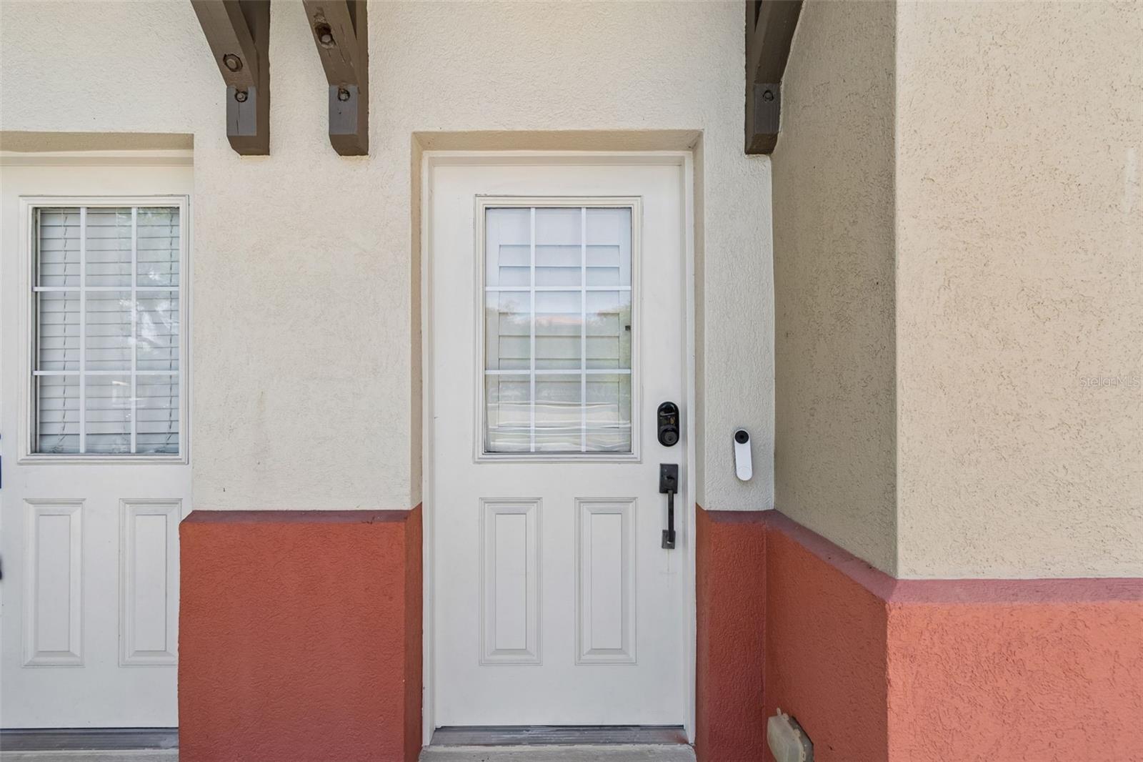 650 SIREN WIND LN, CLEARWATER, FL, 33756