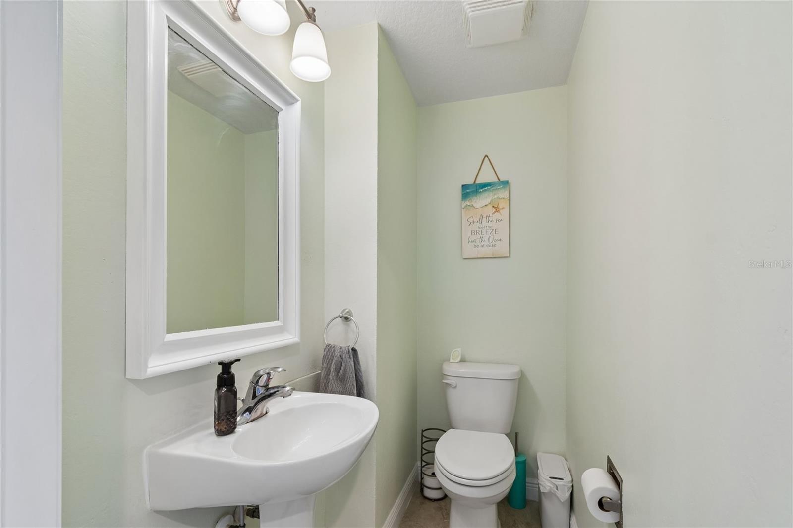 650 SIREN WIND LN, CLEARWATER, FL, 33756