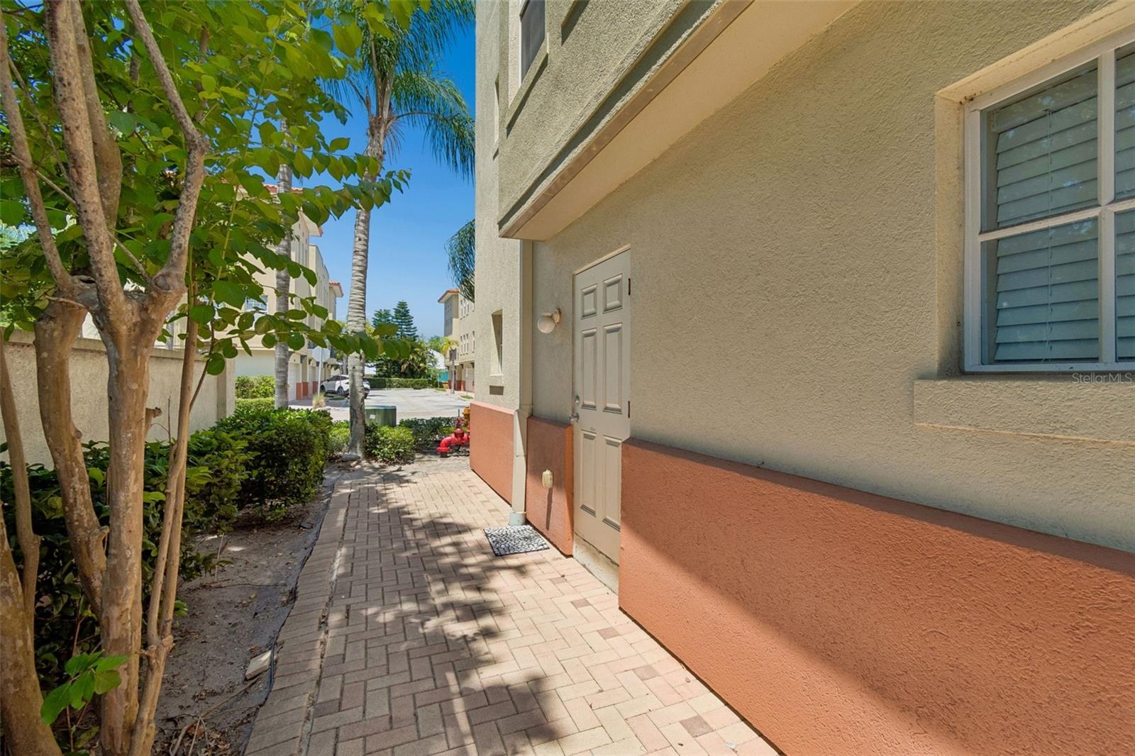 650 SIREN WIND LN, CLEARWATER, FL, 33756