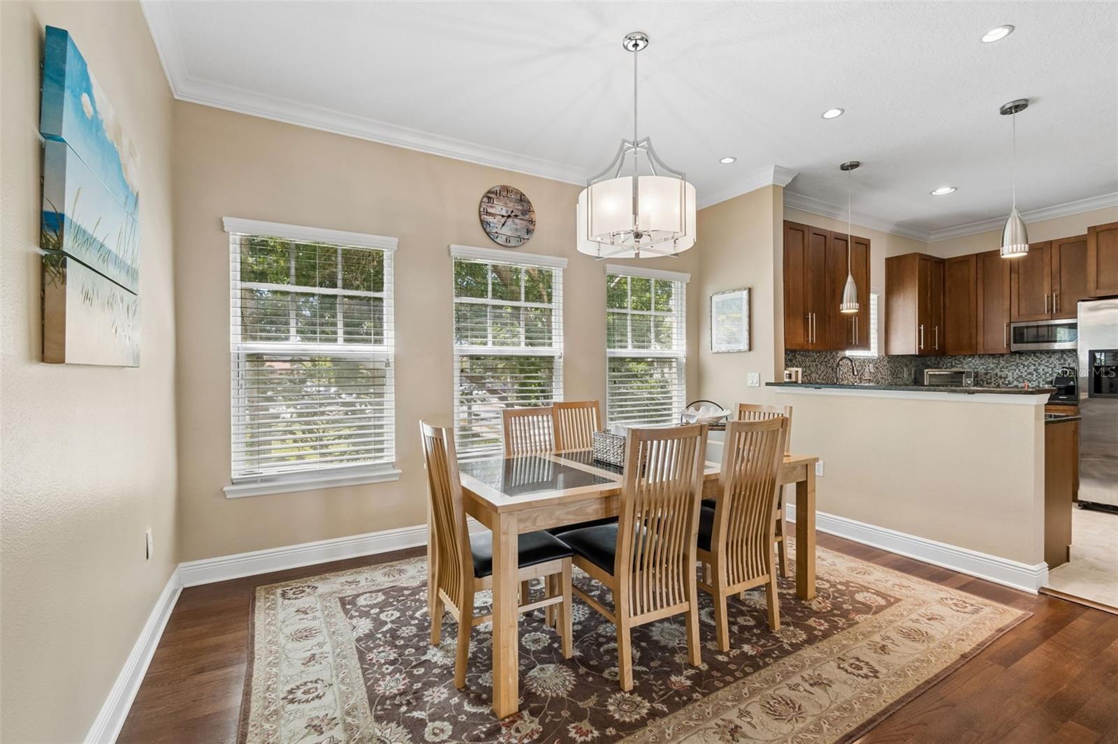 650 SIREN WIND LN, CLEARWATER, FL, 33756