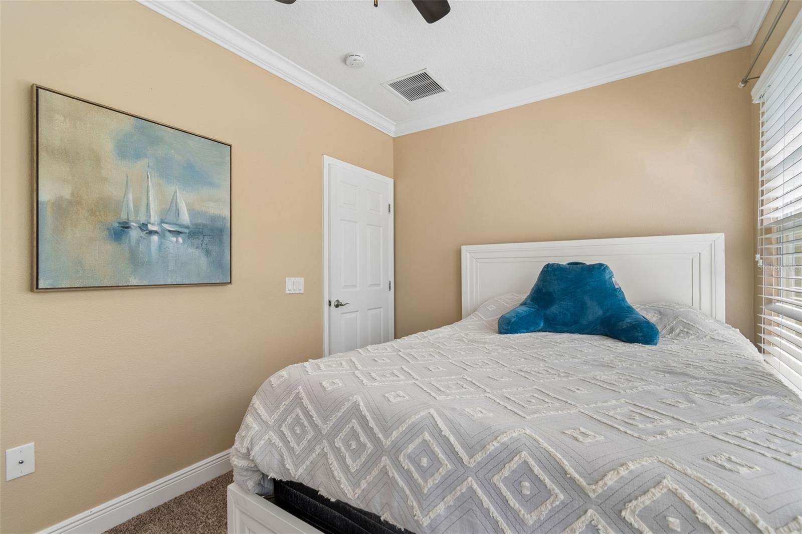 650 SIREN WIND LN, CLEARWATER, FL, 33756