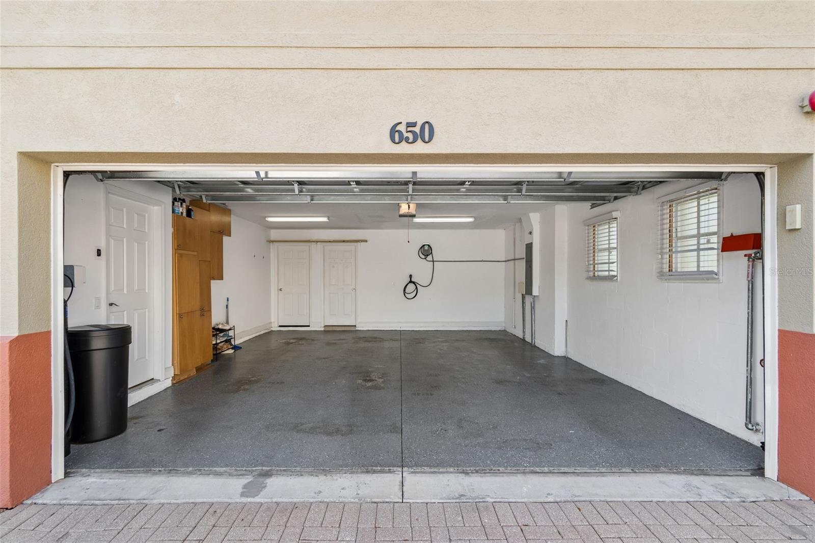 650 SIREN WIND LN, CLEARWATER, FL, 33756