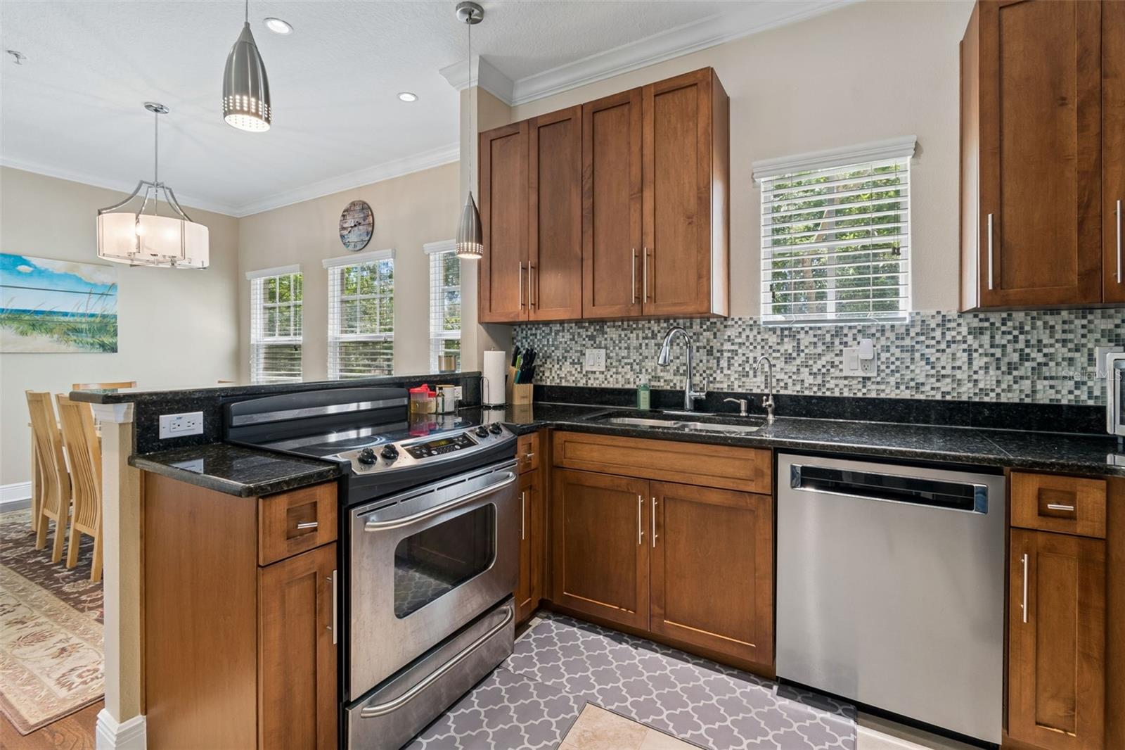 650 SIREN WIND LN, CLEARWATER, FL, 33756