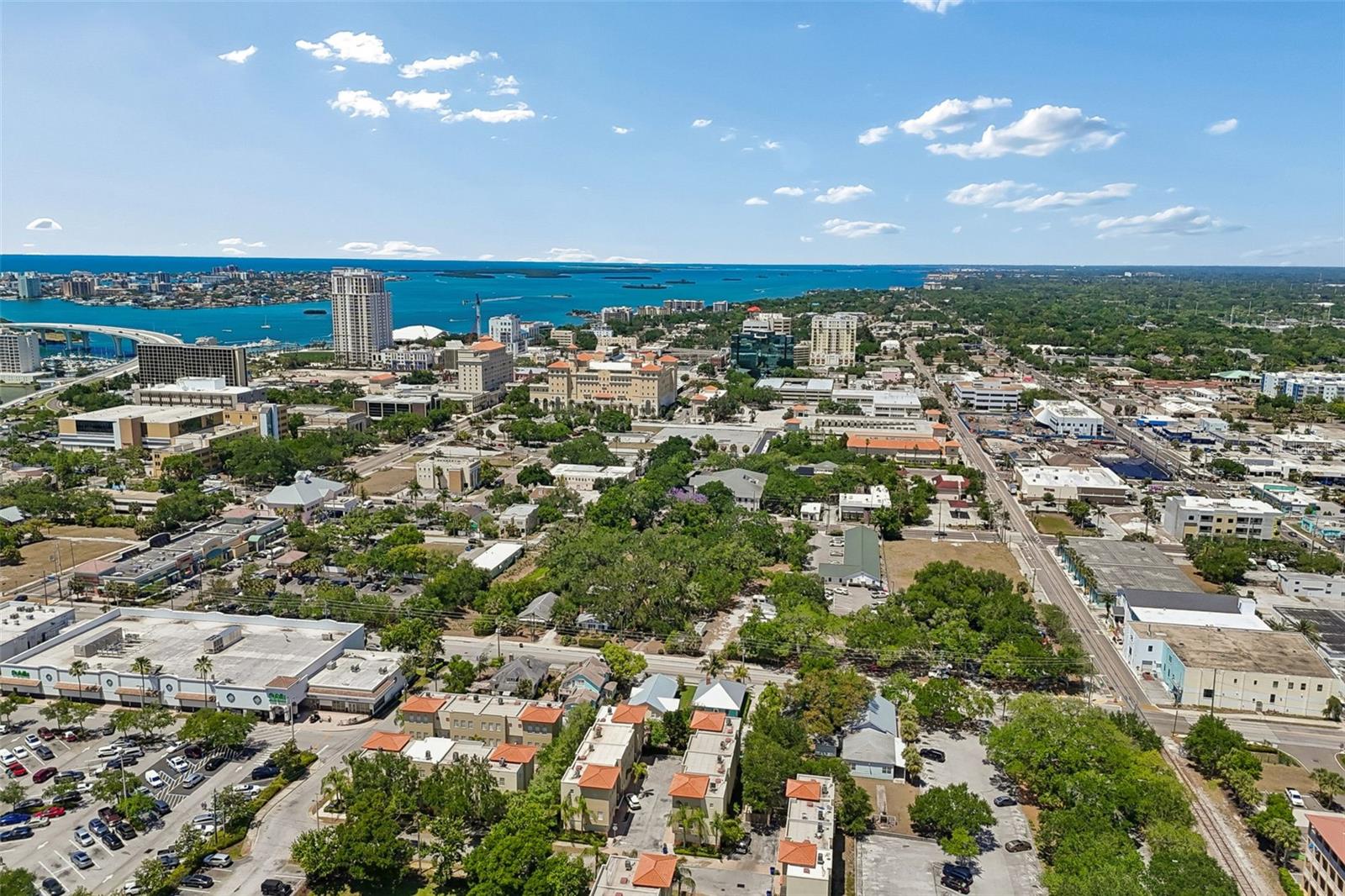 650 SIREN WIND LN, CLEARWATER, FL, 33756