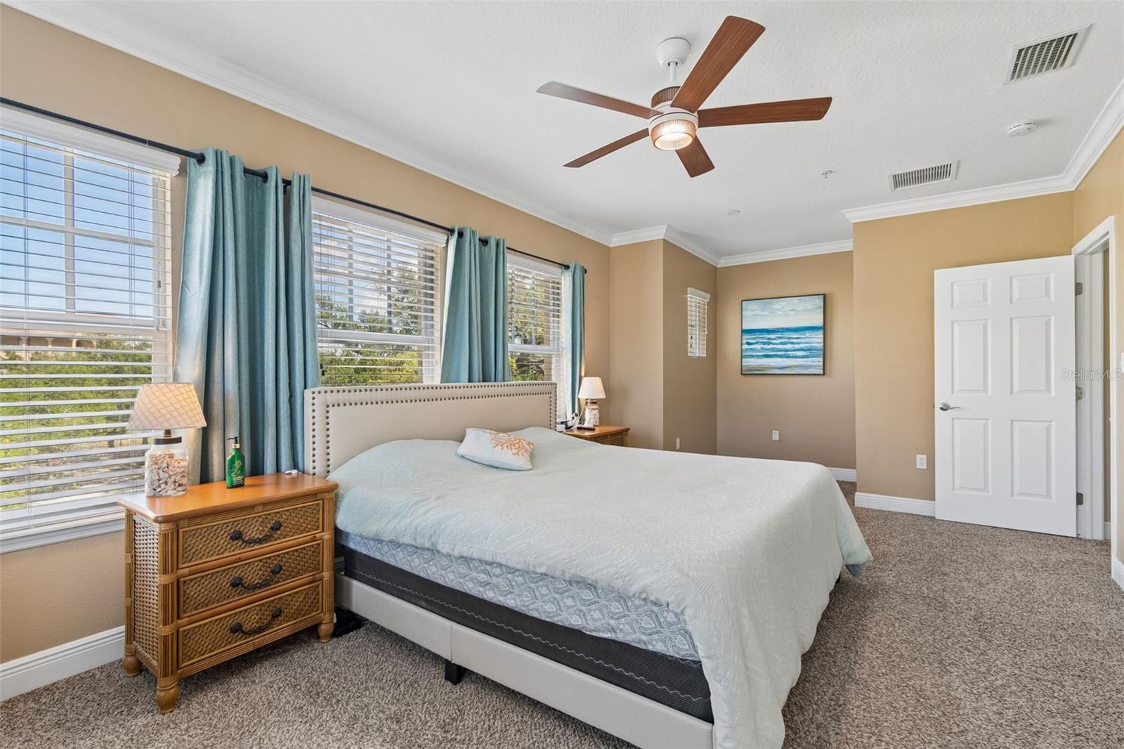 650 SIREN WIND LN, CLEARWATER, FL, 33756