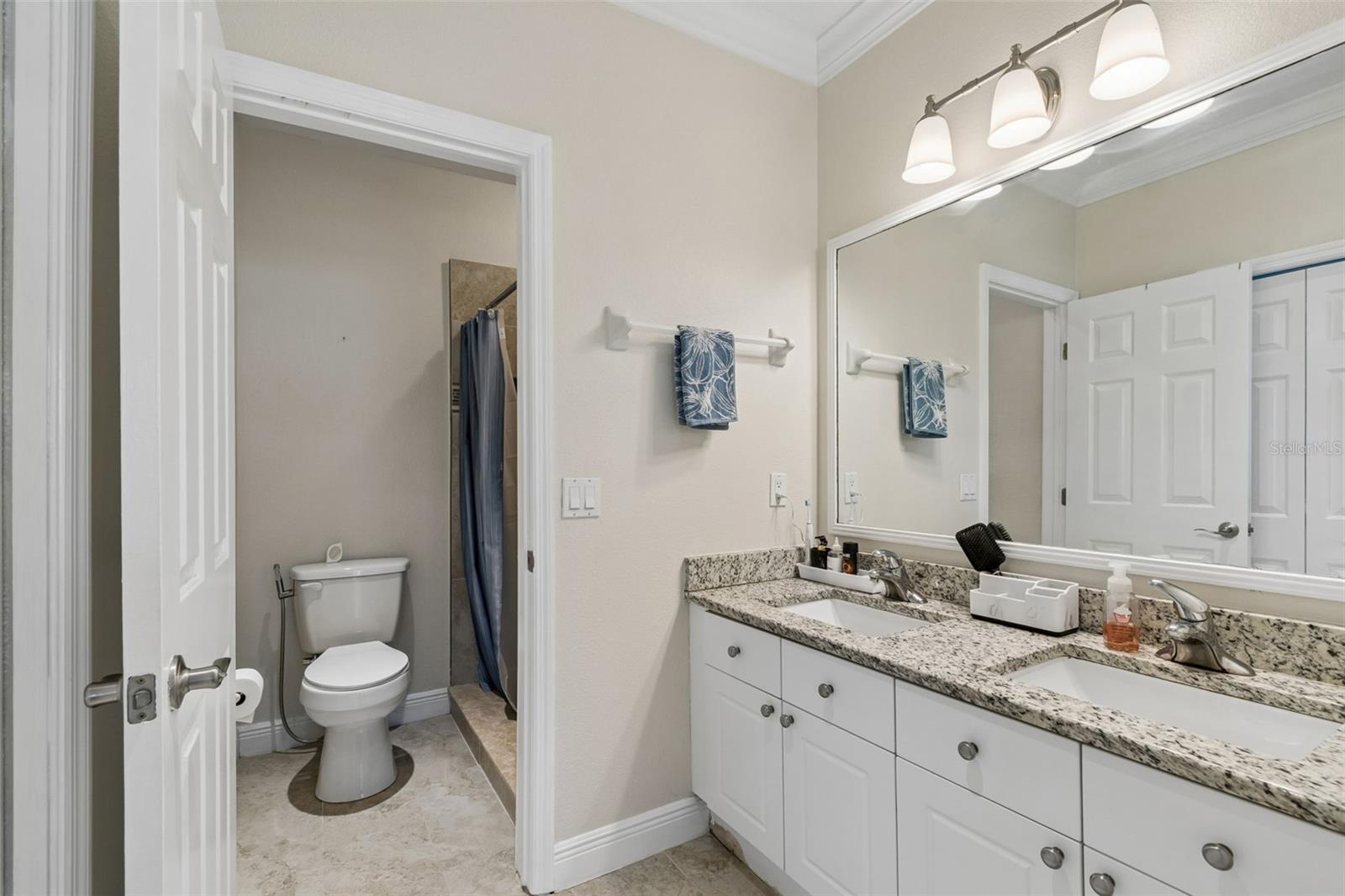 650 SIREN WIND LN, CLEARWATER, FL, 33756