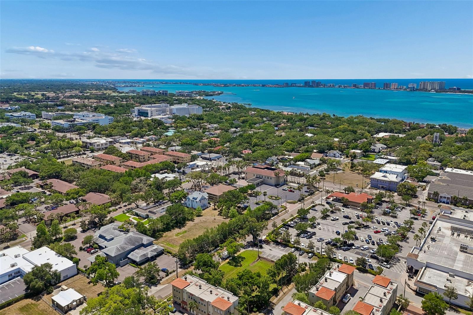 650 SIREN WIND LN, CLEARWATER, FL, 33756