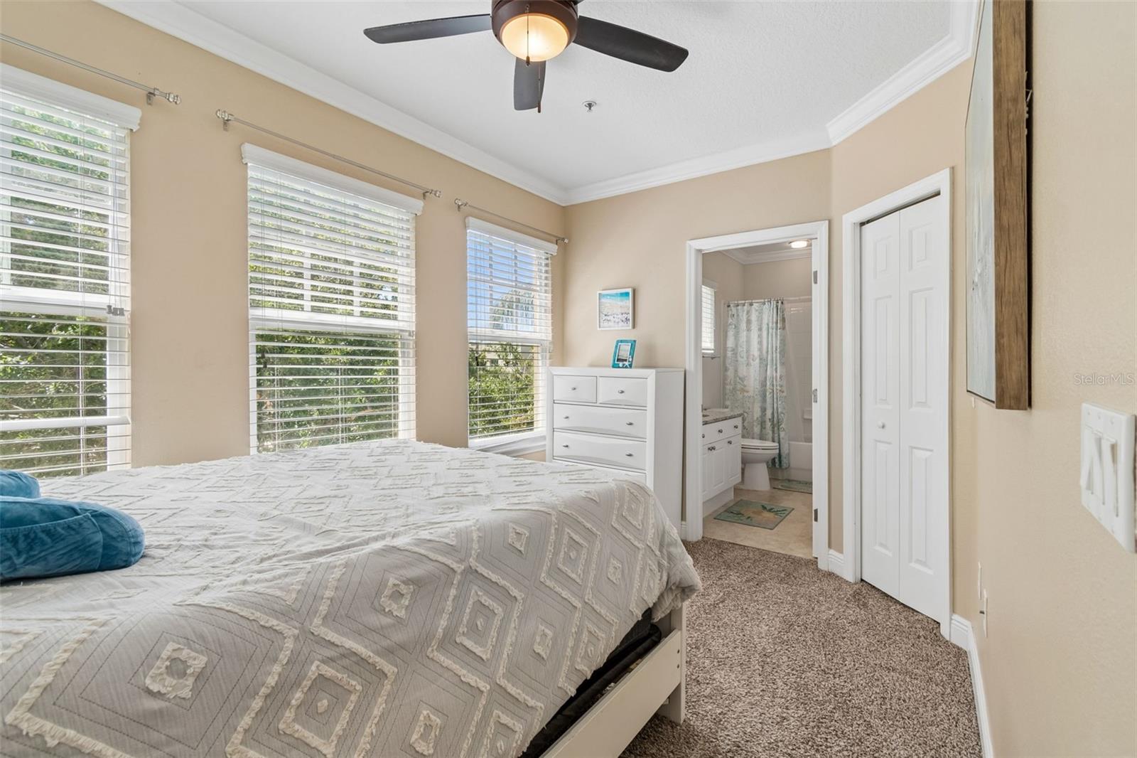 650 SIREN WIND LN, CLEARWATER, FL, 33756