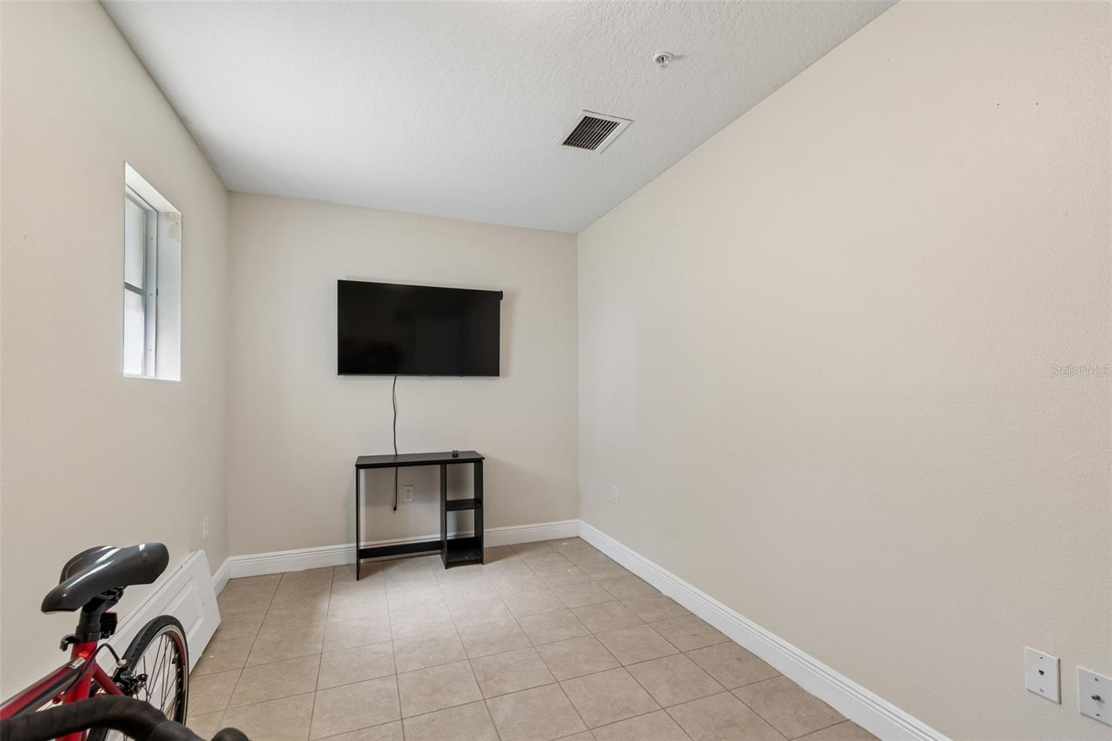 650 SIREN WIND LN, CLEARWATER, FL, 33756