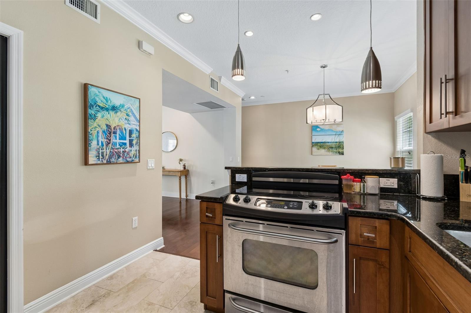 650 SIREN WIND LN, CLEARWATER, FL, 33756
