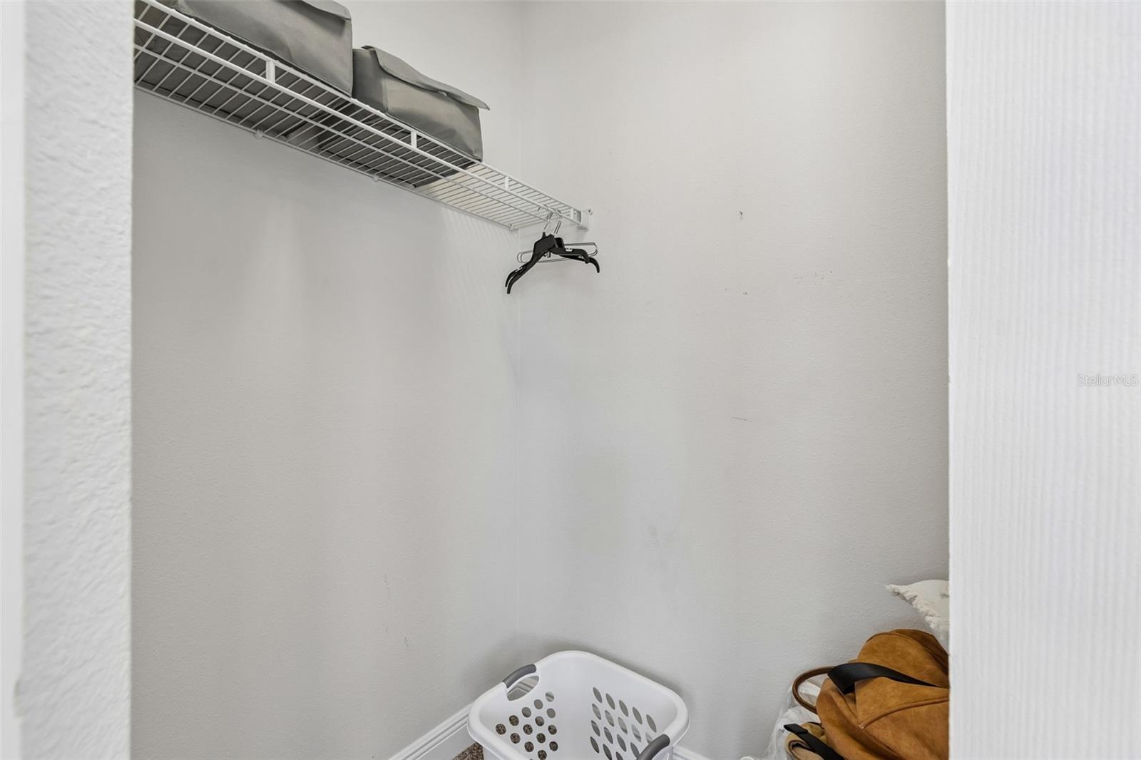 650 SIREN WIND LN, CLEARWATER, FL, 33756