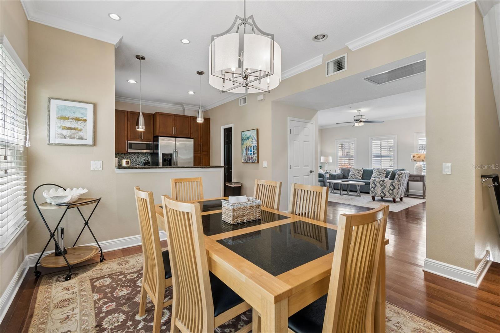 650 SIREN WIND LN, CLEARWATER, FL, 33756