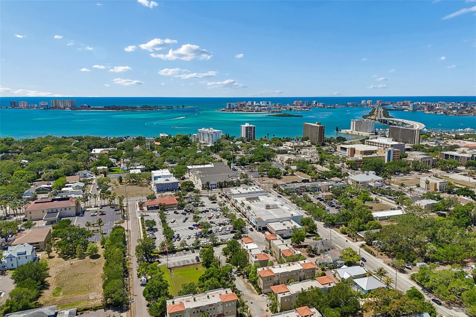 650 SIREN WIND LN, CLEARWATER, FL, 33756