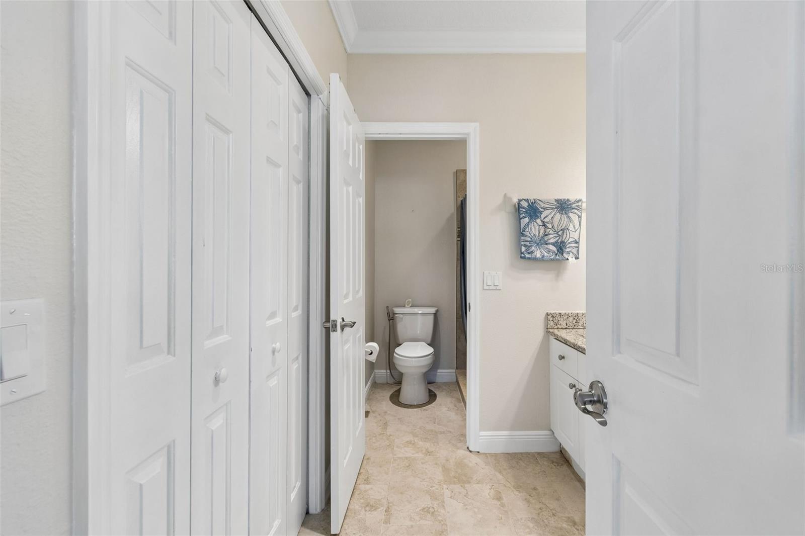 650 SIREN WIND LN, CLEARWATER, FL, 33756