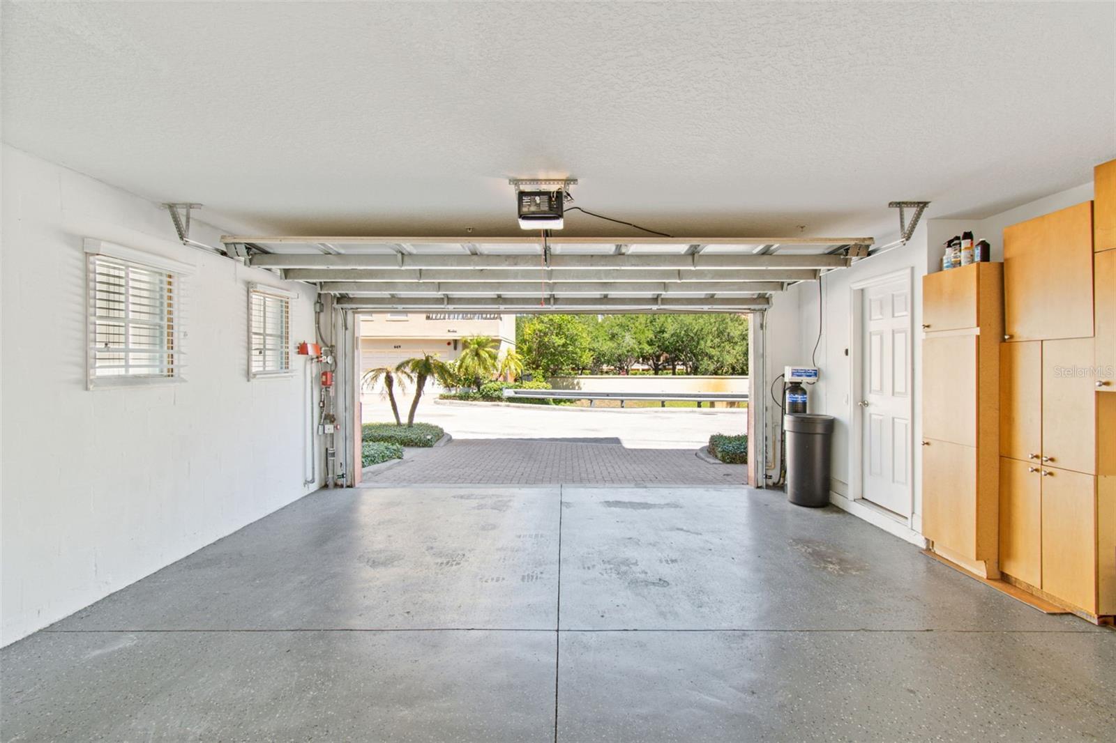 650 SIREN WIND LN, CLEARWATER, FL, 33756