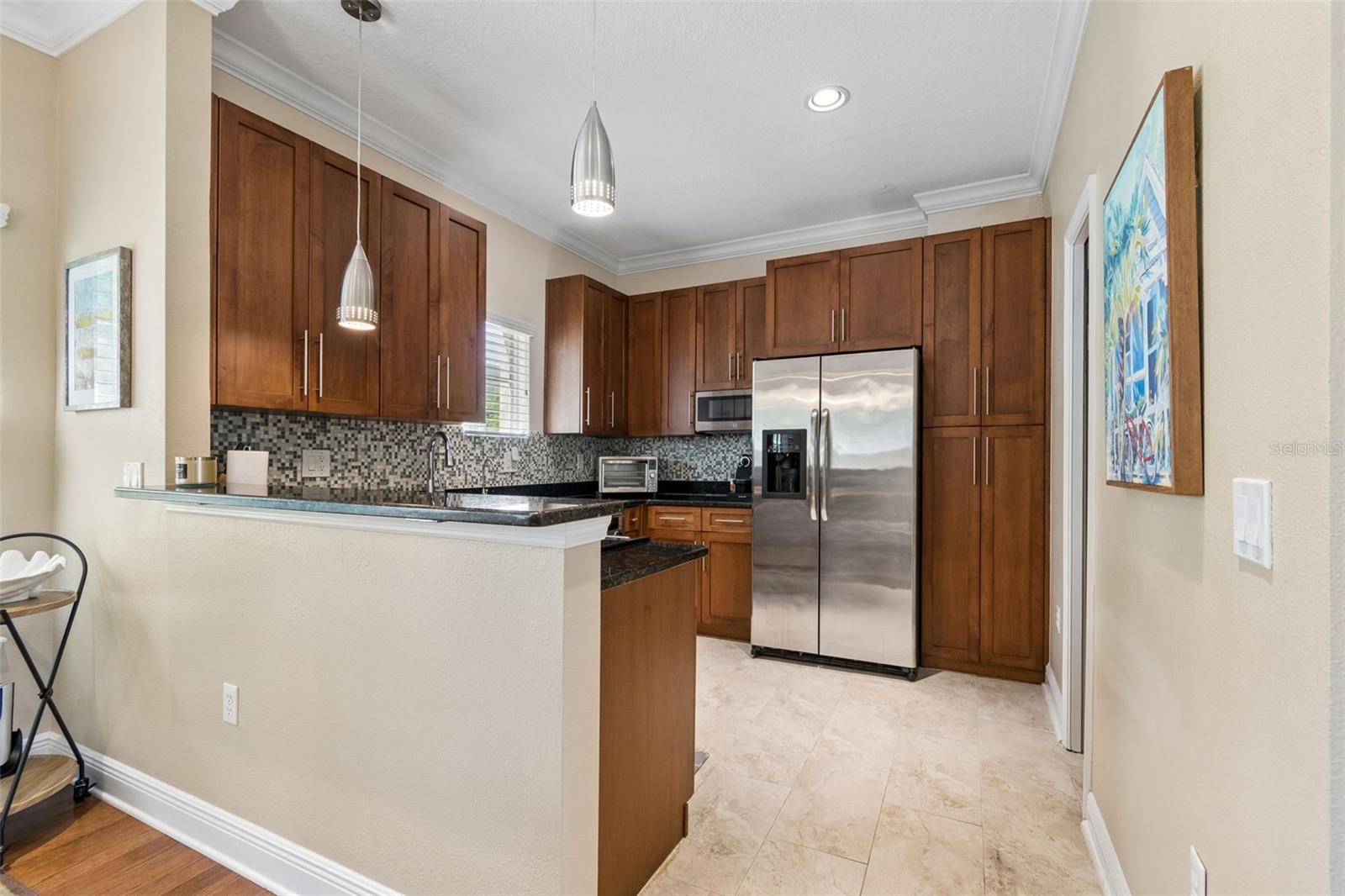 650 SIREN WIND LN, CLEARWATER, FL, 33756