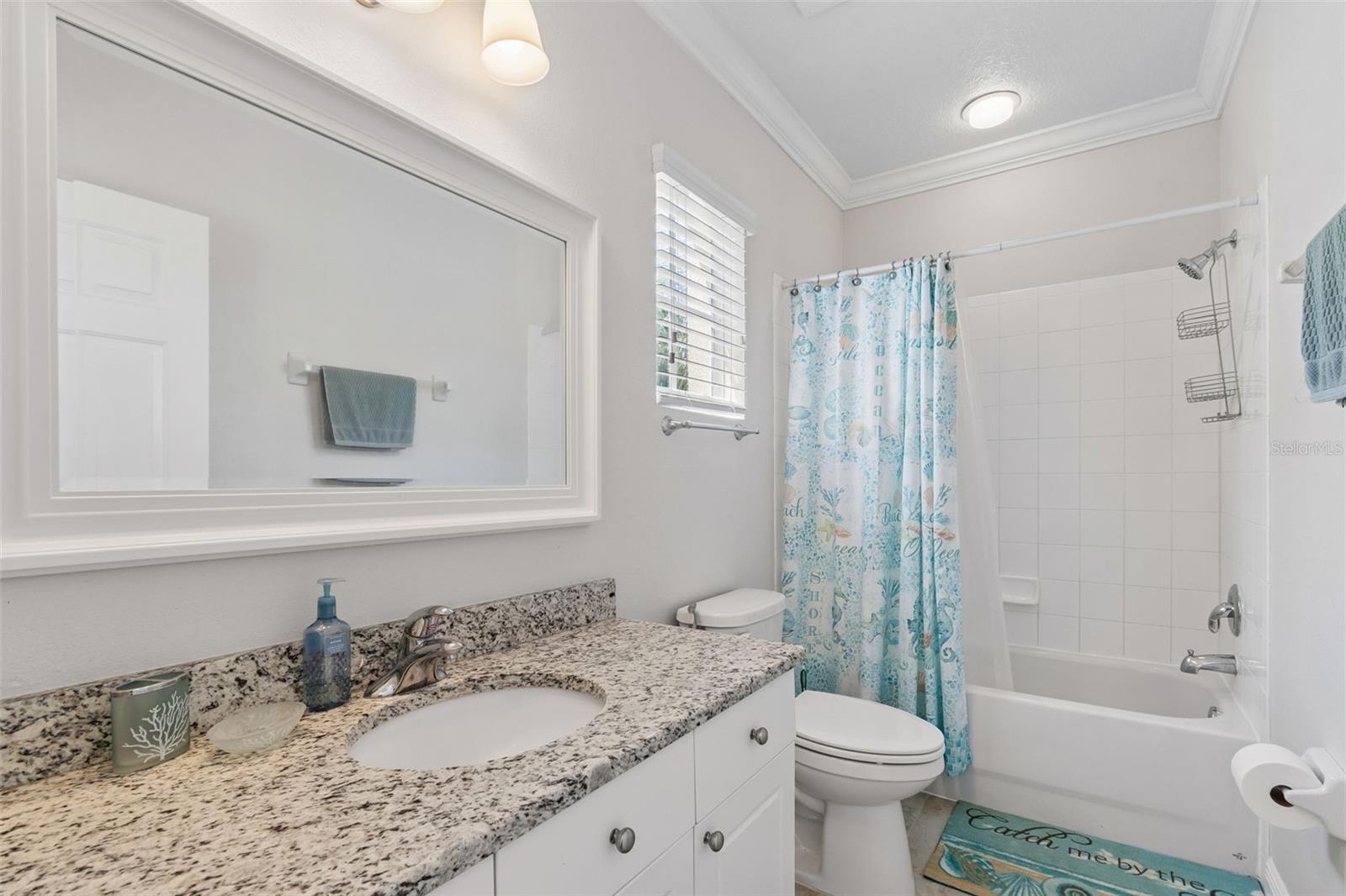650 SIREN WIND LN, CLEARWATER, FL, 33756