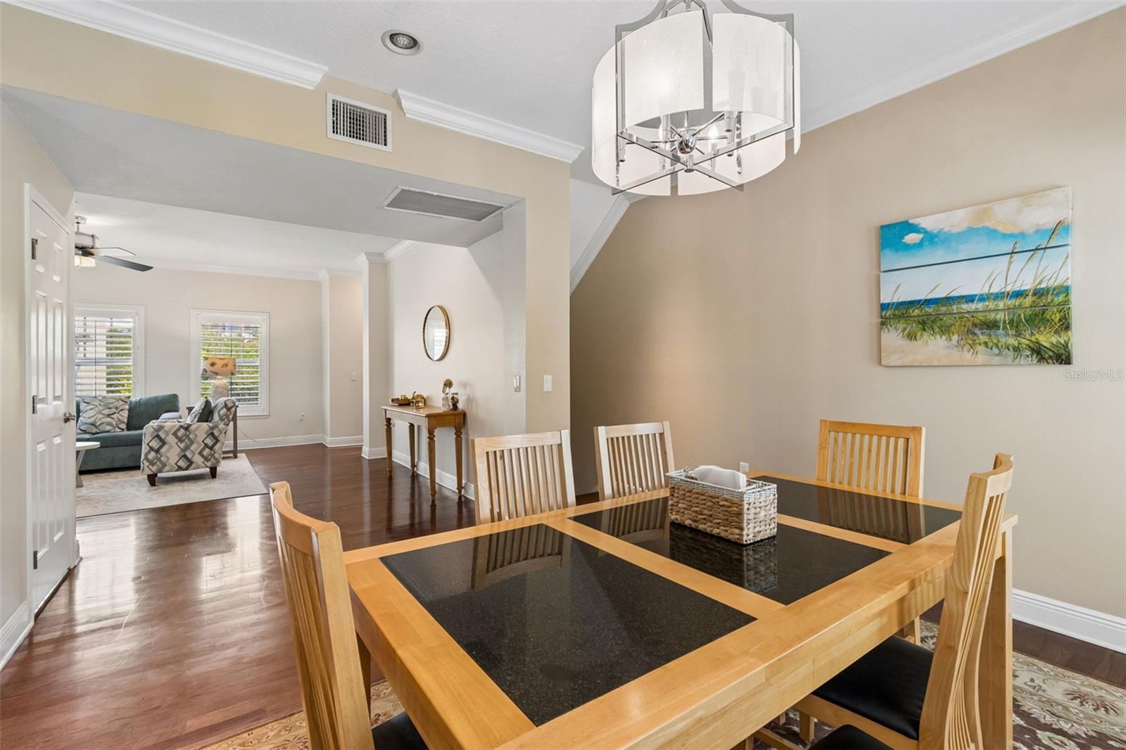 650 SIREN WIND LN, CLEARWATER, FL, 33756