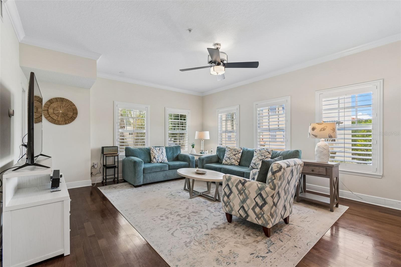 650 SIREN WIND LN, CLEARWATER, FL, 33756