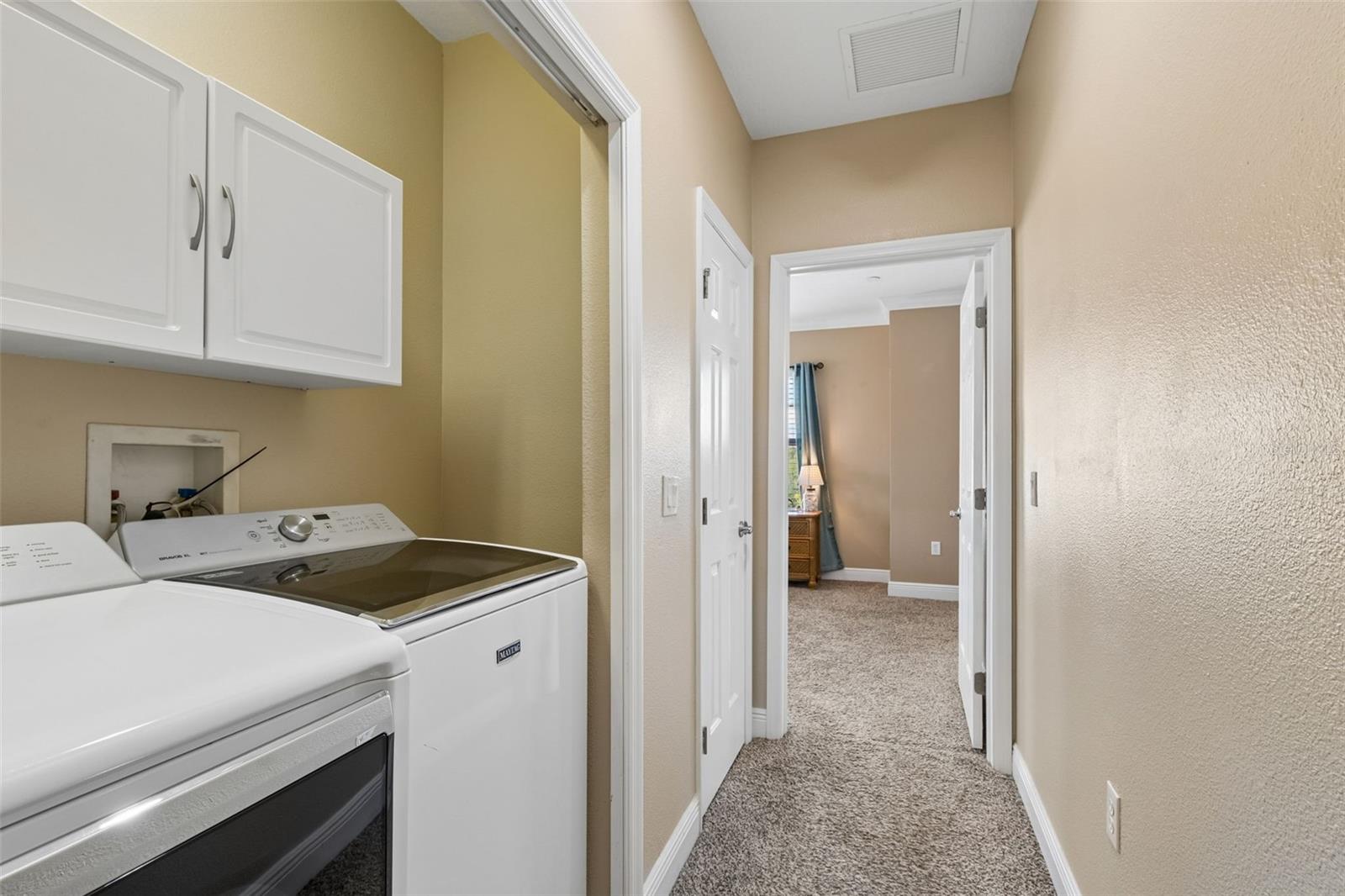 650 SIREN WIND LN, CLEARWATER, FL, 33756