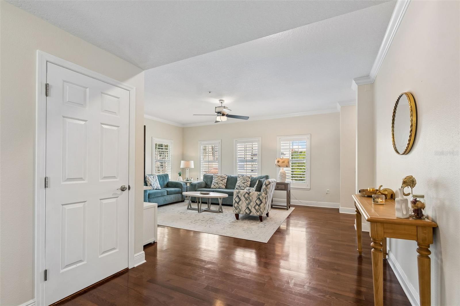 650 SIREN WIND LN, CLEARWATER, FL, 33756