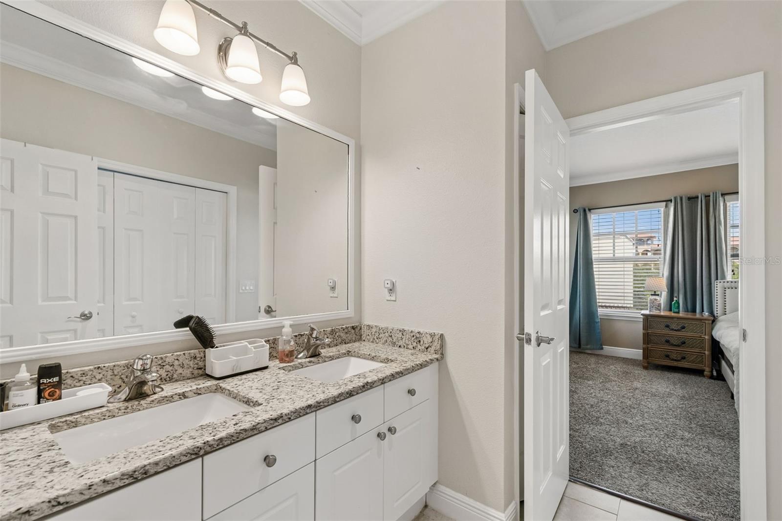 650 SIREN WIND LN, CLEARWATER, FL, 33756