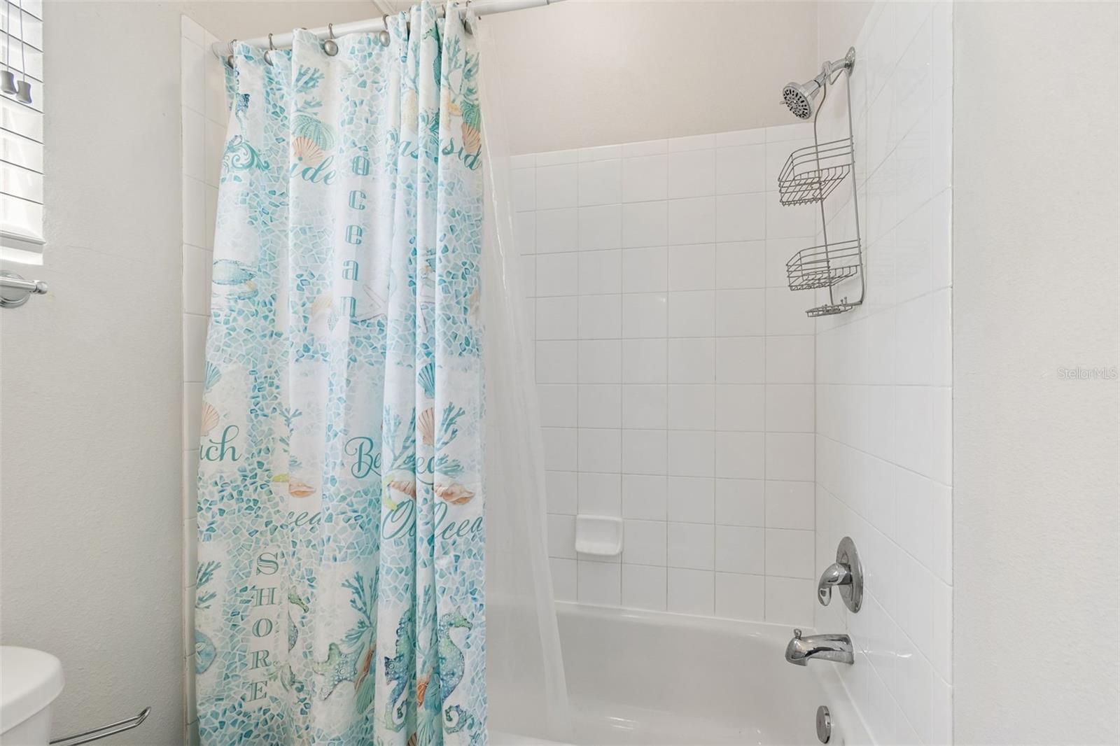 650 SIREN WIND LN, CLEARWATER, FL, 33756
