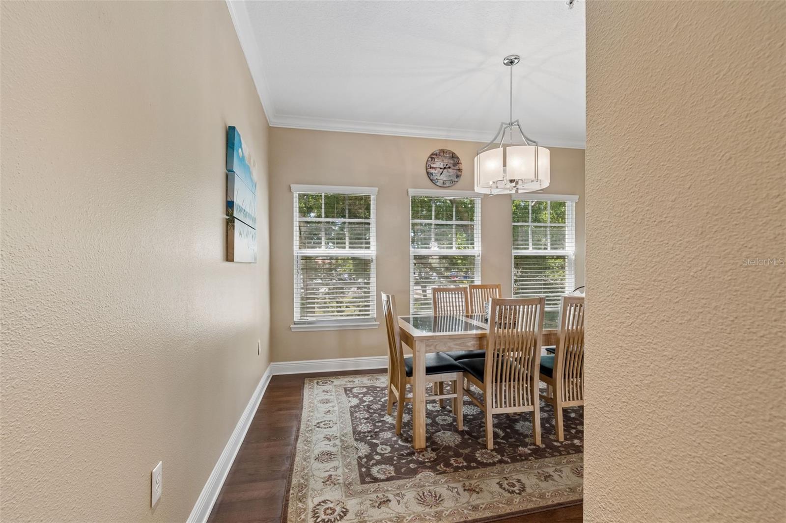 650 SIREN WIND LN, CLEARWATER, FL, 33756
