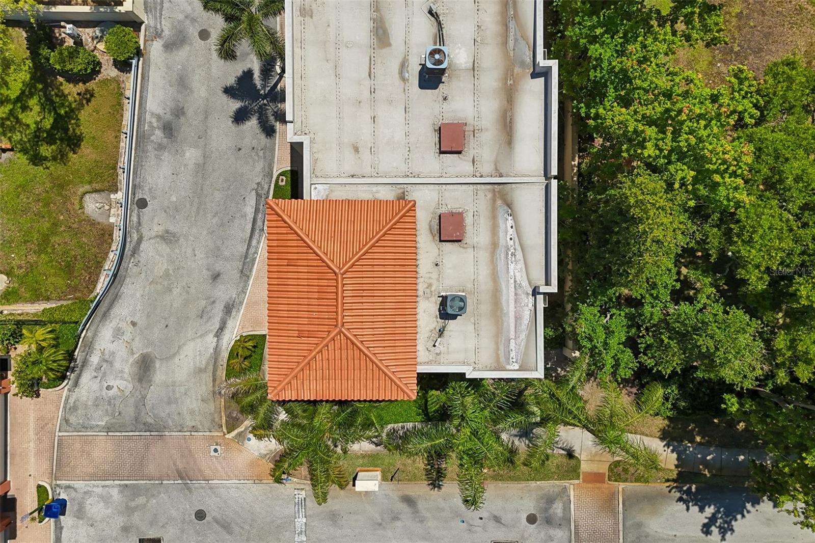 650 SIREN WIND LN, CLEARWATER, FL, 33756