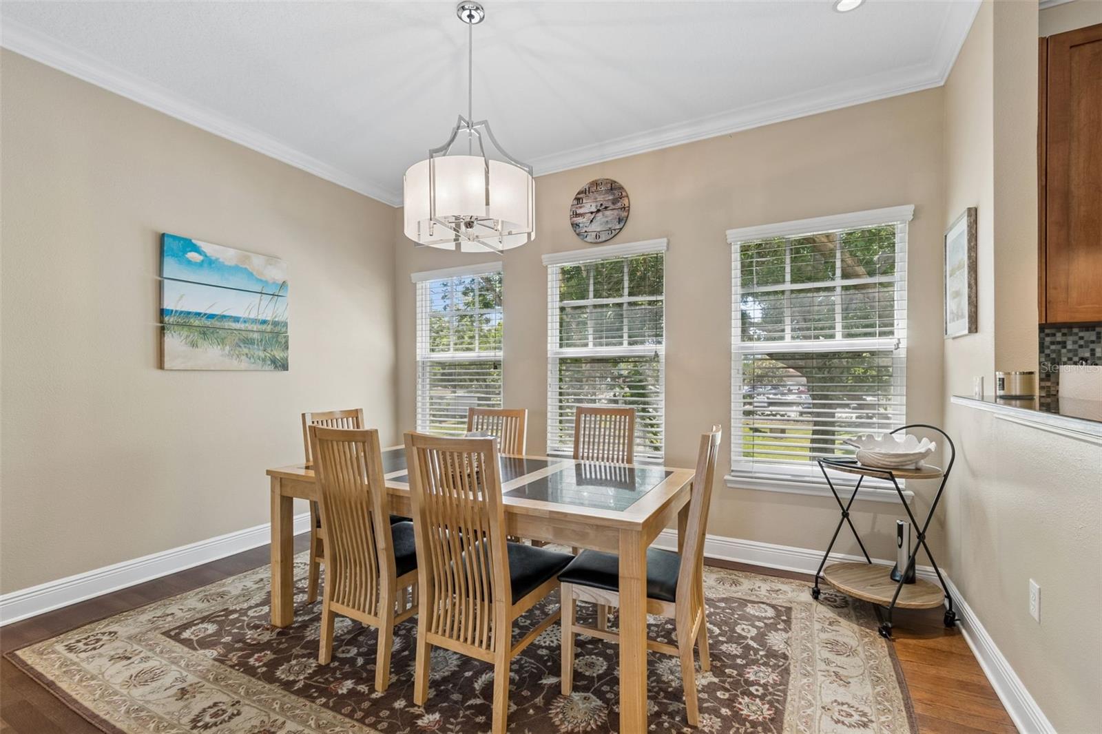 650 SIREN WIND LN, CLEARWATER, FL, 33756