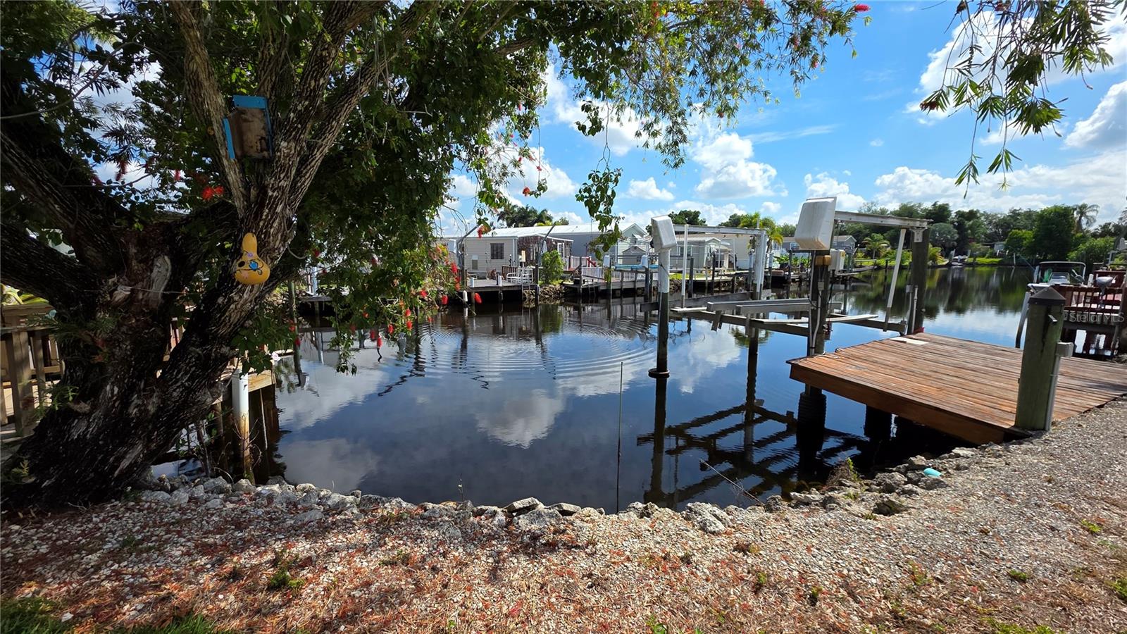 123 6TH ST, PUNTA GORDA, FL, 33982