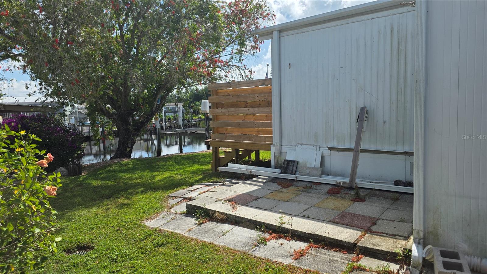 123 6TH ST, PUNTA GORDA, FL, 33982
