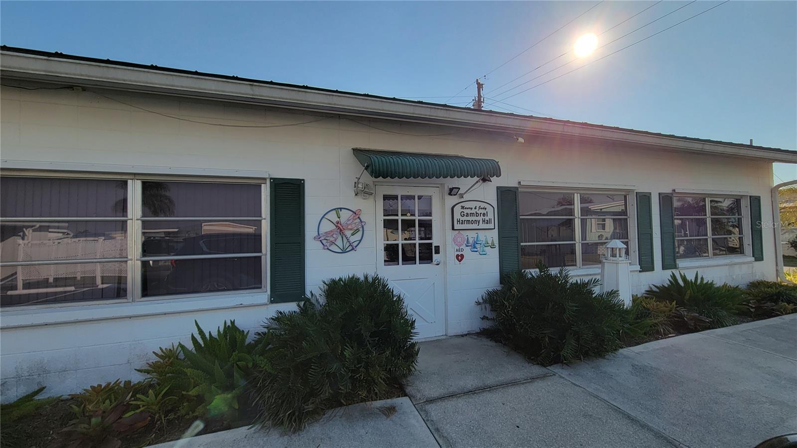 123 6TH ST, PUNTA GORDA, FL, 33982