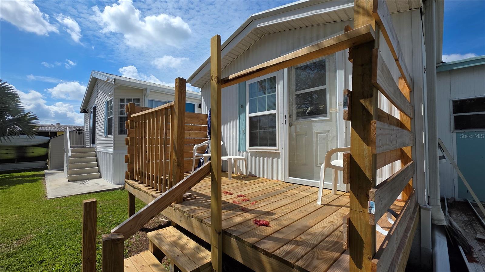 123 6TH ST, PUNTA GORDA, FL, 33982