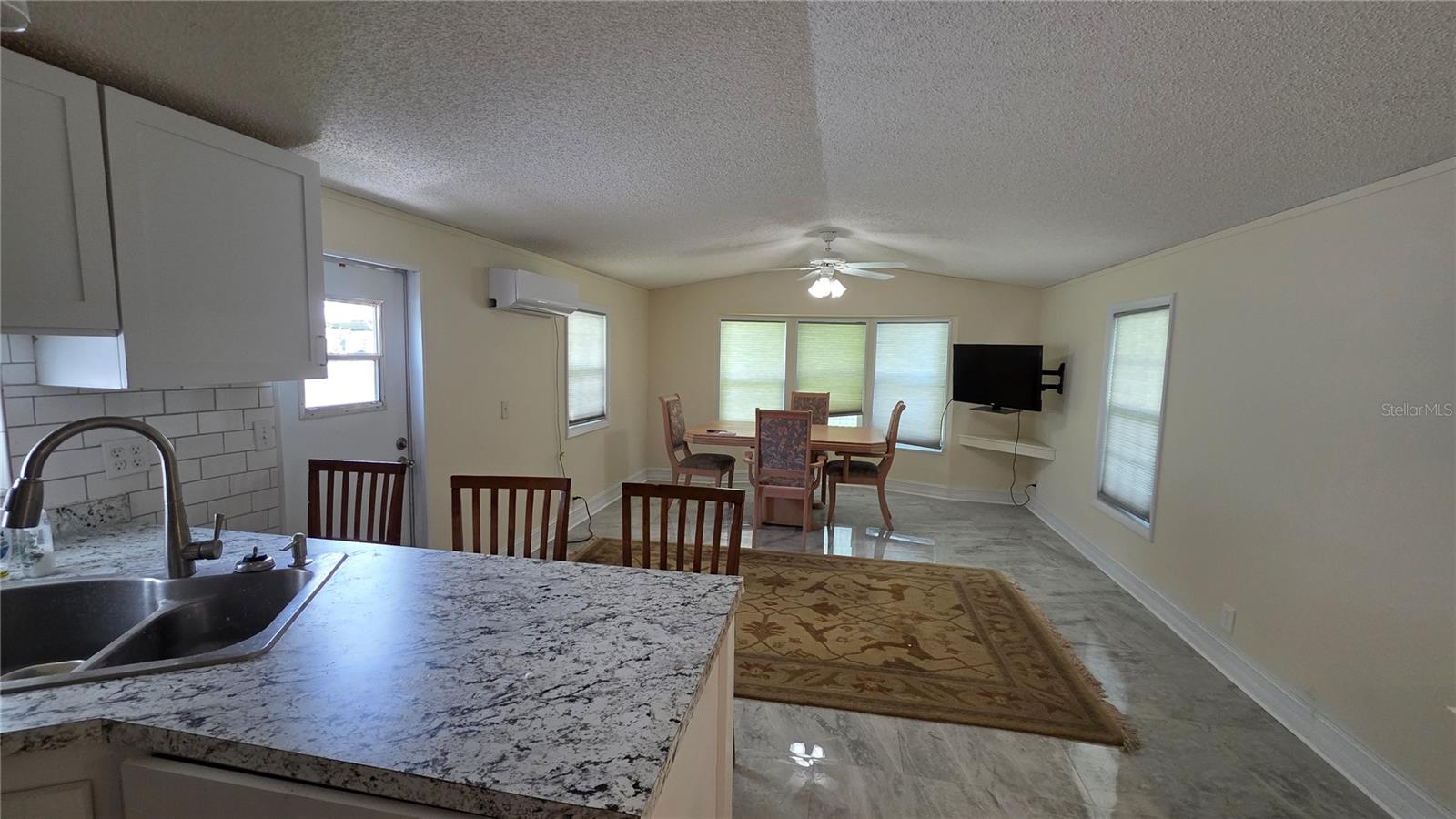 123 6TH ST, PUNTA GORDA, FL, 33982