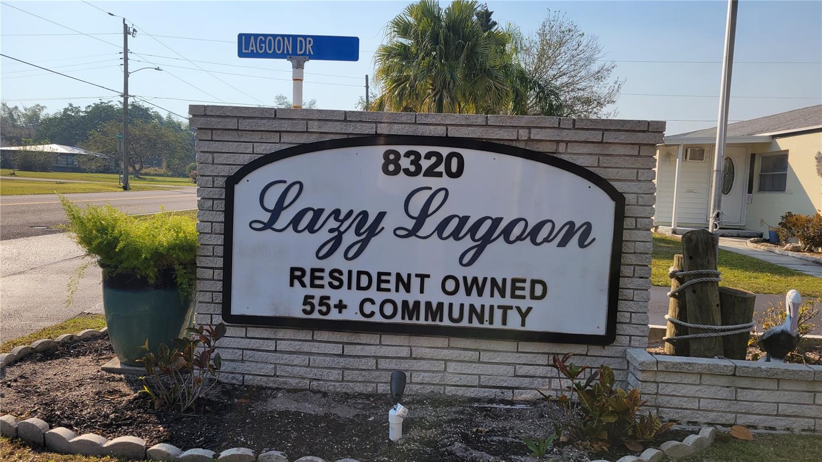 123 6TH ST, PUNTA GORDA, FL, 33982