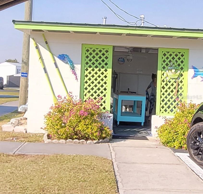 123 6TH ST, PUNTA GORDA, FL, 33982