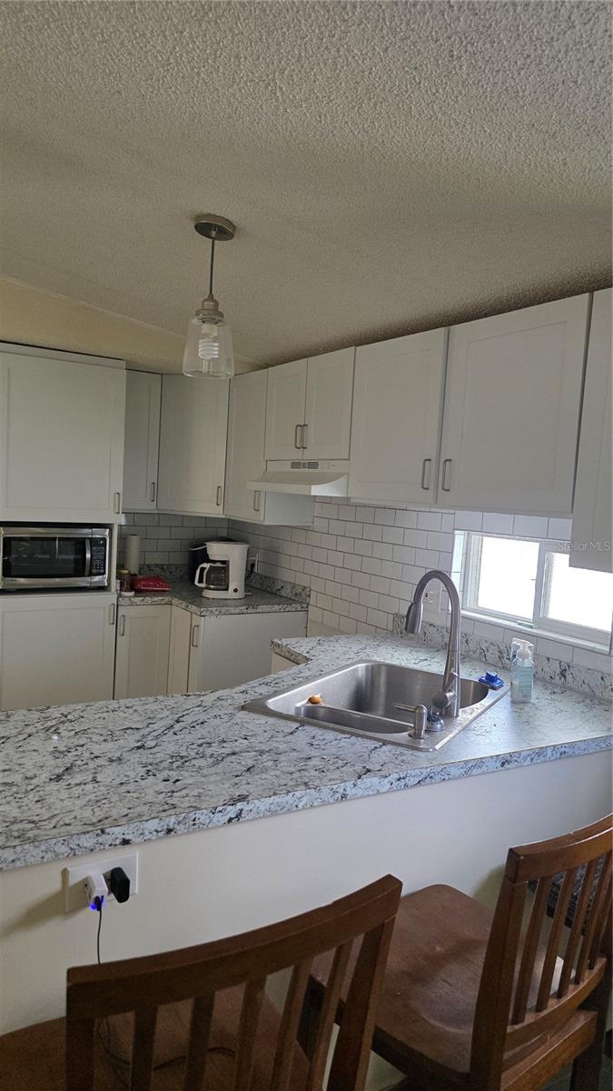 123 6TH ST, PUNTA GORDA, FL, 33982