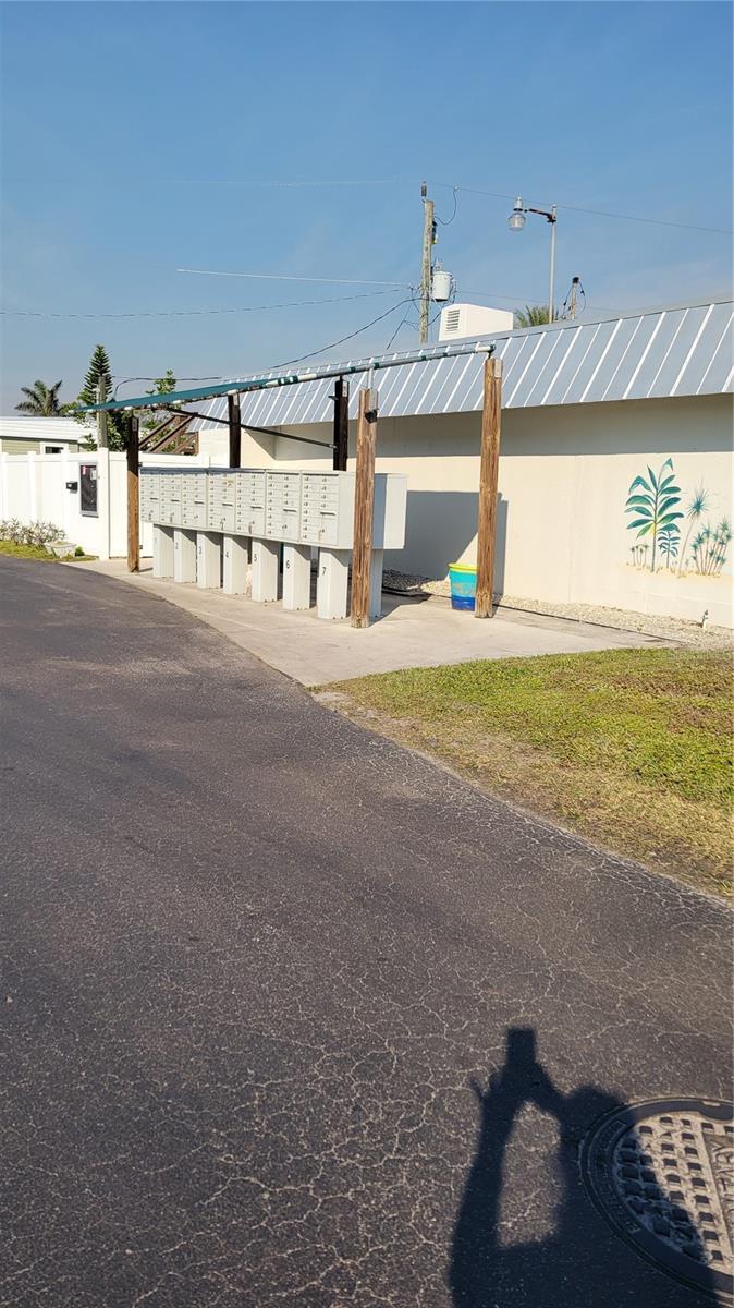123 6TH ST, PUNTA GORDA, FL, 33982