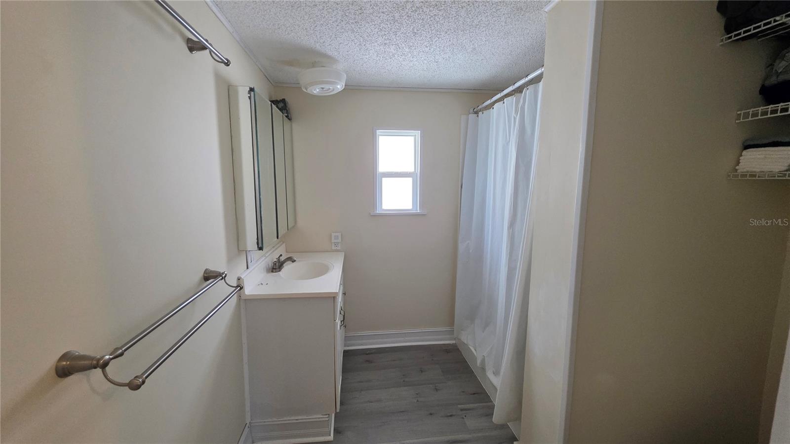 123 6TH ST, PUNTA GORDA, FL, 33982