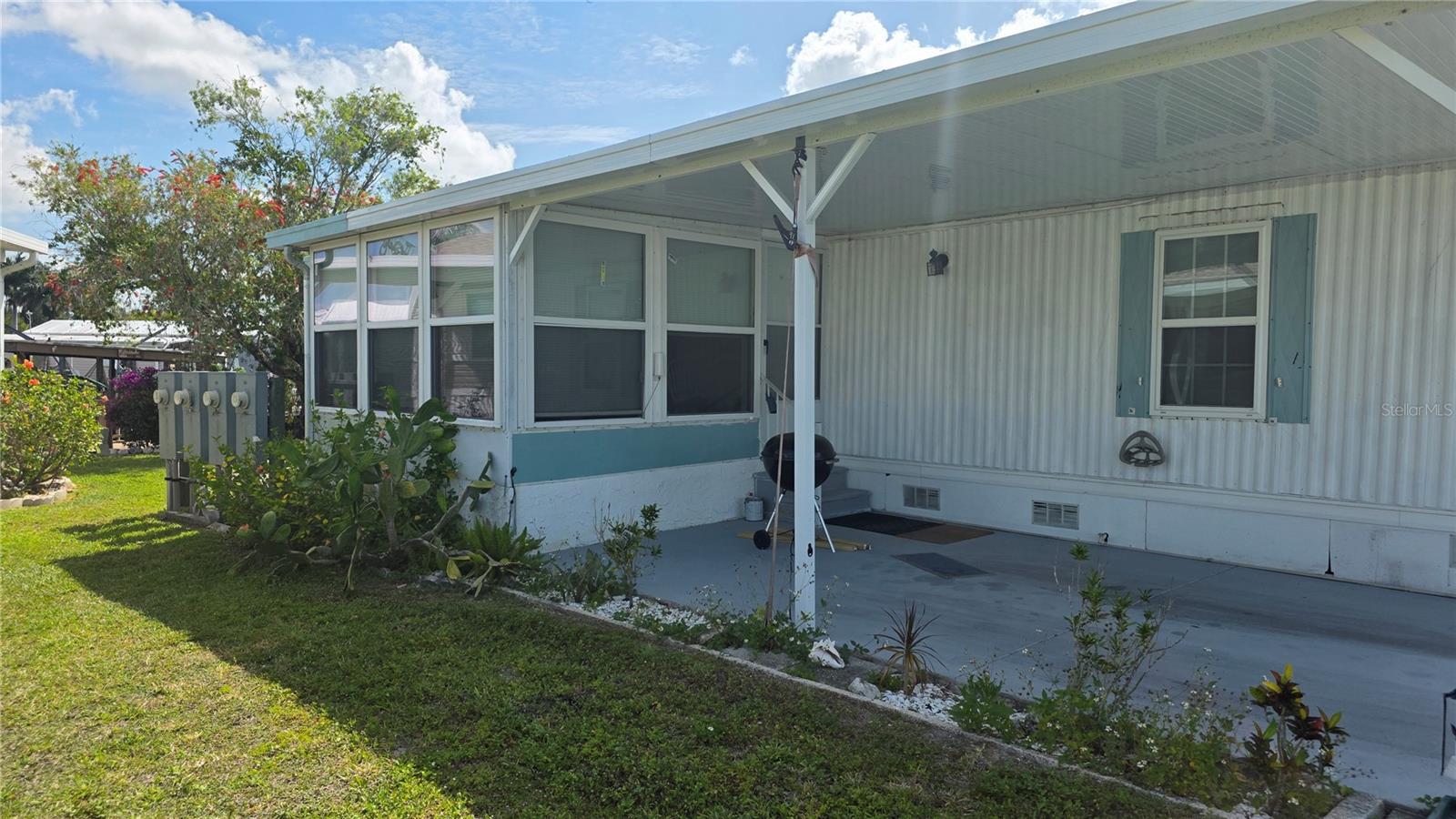 123 6TH ST, PUNTA GORDA, FL, 33982