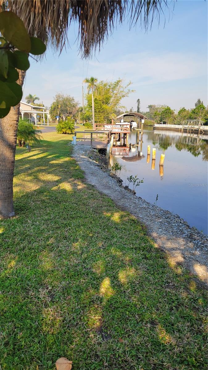 123 6TH ST, PUNTA GORDA, FL, 33982