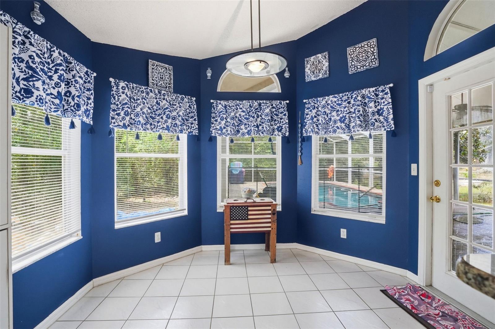 4219 NEWTON RD, SPRING HILL, FL, 34606