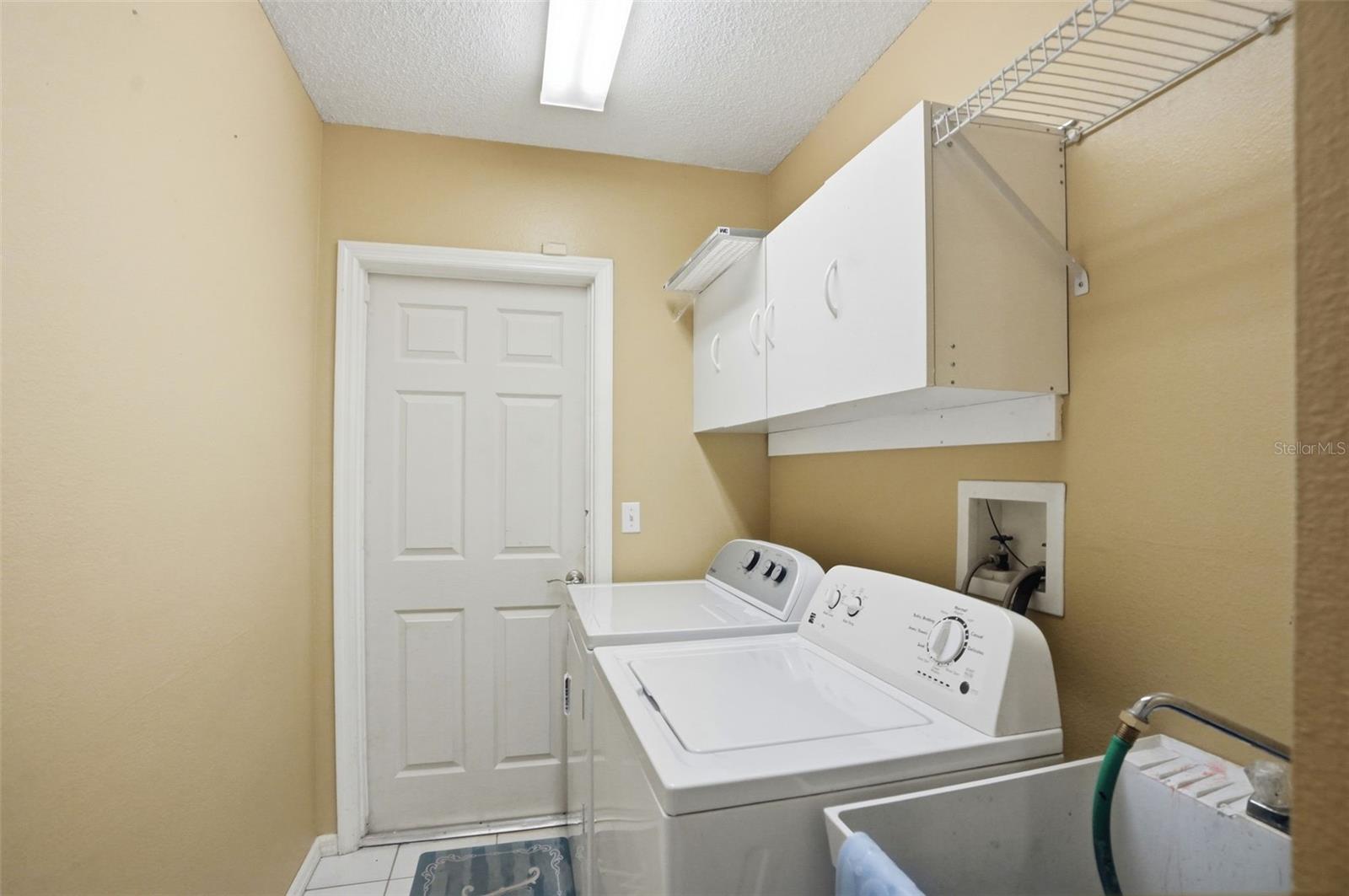 4219 NEWTON RD, SPRING HILL, FL, 34606