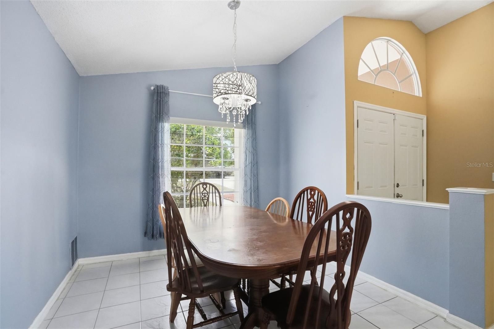 4219 NEWTON RD, SPRING HILL, FL, 34606