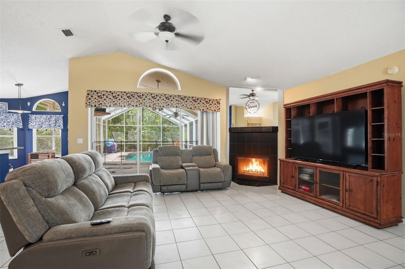 4219 NEWTON RD, SPRING HILL, FL, 34606